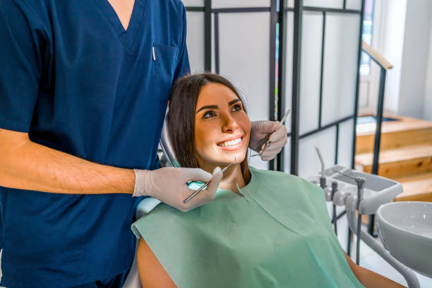  Summitville, IN Holistic Dental Care Services Pros